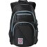  Stash 29 School backpack 49 cm Variant peace love nitro