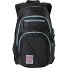 Stash 29 School backpack 49 cm Variant peace love nitro Stash 29 School backpack 49 cm Variant peace love nitro