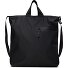  Dash Handbag 38 cm Variant black
