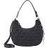  Carry me out Shoulder Bag 24 cm Variant darkblue
