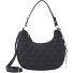 Carry me out Shoulder Bag 24 cm Variant darkblue Carry me out Shoulder Bag 24 cm Variant darkblue
