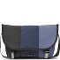  Classic Messenger 33 cm Laptop compartment Variant monsoon