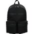  Quantic Daypack 43 cm Laptop compartment Variant black