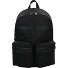Quantic Daypack 43 cm Laptop compartment Variant black Quantic Daypack 43 cm Laptop compartment Variant black