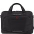  Altair Briefcase 37 cm Laptop compartment Variant black