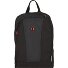 Refresh shoulder bag 21 cm Variant black Refresh shoulder bag 21 cm Variant black