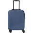  Bali 4 wheels Cabin trolley S 55 cm Variant blau