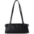  Darcy Shoulder Bag 38 cm Variant black