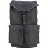  Myoko Kaya Daypack 47 cm Variant black