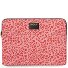  Daily Laptop sleeve 36 cm Variant roar