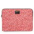 Daily Laptop sleeve 36 cm Variant roar Daily Laptop sleeve 36 cm Variant roar