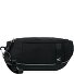  Connect Fanny pack 31 cm Variant black