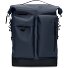  Otaru Daypack 42 cm Variant navy