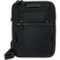  Roadster Shoulder bag 27 cm Variant black