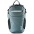  Velocity Bike backpack 45 cm Variant grey odessa