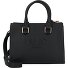 Halona Shopper Bag S 22.5 cm Variant nero Halona Shopper Bag S 22.5 cm Variant nero