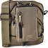  Shores Shoulder bag S 21 cm Variant khaki