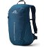  Arrio 20 Hiking backpack 48 cm Variant starlight blue