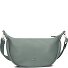  Mademoiselle.M Shoulder bag 34 cm Variant eucalyptus