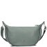  Mademoiselle.M Shoulder bag 34 cm Variant eucalyptus