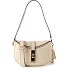  Brooke Shoulder Bag 25 cm Variant off white