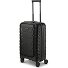 Edition 01 4 wheels Cabin suitcase 55 cm Laptop compartment Variant black