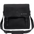 Augsburg IV Bicycle bag L 41 cm Variant black Augsburg IV Bicycle bag L 41 cm Variant black