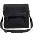  Augsburg IV Bicycle bag L 41 cm Variant black