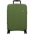 Levante 4 wheels Cabin trolley 55 cm Variant olive Levante 4 wheels Cabin trolley 55 cm Variant olive