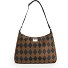 Studio Shopper Bag 40 cm Variant jester Studio Shopper Bag 40 cm Variant jester