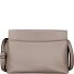  Mare 3.0 Shoulder bag 24 cm Variant taupe