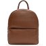 Bologna Leather City Backpack Leather 31 cm Variant brown Bologna Leather City Backpack Leather 31 cm Variant brown