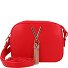  Divina Mini Bag shoulder bag 17 cm Variant rosso
