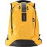 Paradiver Light Backpack 40 cm Variant yellow Paradiver Light Backpack 40 cm Variant yellow