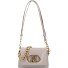 Lapuffy Shoulder Bag 20 cm Variant dark sand Lapuffy Shoulder Bag 20 cm Variant dark sand