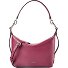  Tonie Shoulder Bag Genuine Leather 22 cm Variant rododendro
