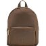 Verbier Play 1.0 Hermine City Backpack 30 cm Variant toffee Verbier Play 1.0 Hermine City Backpack 30 cm Variant toffee