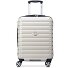 Shadow 5.0 Slim 4 Roll Cabin Trolley 55 cm Variant elfenbein Shadow 5.0 Slim 4 Roll Cabin Trolley 55 cm Variant elfenbein