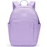  Go Backpack RFID 36.5 cm laptop compartment Variant lavender