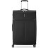 Ironik 2.0 4 wheels Trolley 75 cm with expansion pleat Variant nero Ironik 2.0 4 wheels Trolley 75 cm with expansion pleat Variant nero