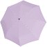  Fiber Magic Pocket umbrella 29 cm Variant lilac