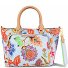 Sassy Sits Handbag 29 cm Variant surf spray Sassy Sits Handbag 29 cm Variant surf spray