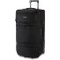  Split 110 2 wheels Travel bag 81 cm Variant black