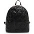  SFY Ely Daypack 42 cm Variant black