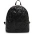  SFY Ely Daypack 42 cm Variant black
