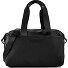  Catch 3.0 Weekender travel bag 47 cm Variant black