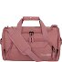 Kick Off Weekender Travel Bag S 40 cm Variant rose  Kick Off Weekender Travel Bag S 40 cm Variant rose