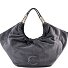  Smash Shopper Bag Genuine Leather 35 cm Variant stove-stove