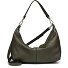 Paris Shoulder bag Leather 34 cm Variant cypress green Paris Shoulder bag Leather 34 cm Variant cypress green