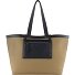  Elena Shopper Bag 58 cm Variant camel